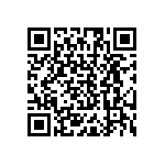 CDR01BP150BJZPAT QRCode