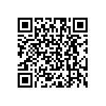 CDR01BP150BKZPAT QRCode