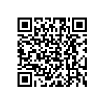 CDR01BP181BJZSAT QRCode