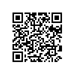 CDR01BP181BKZMAT QRCode