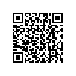 CDR01BP220BJWSAT QRCode