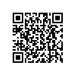 CDR01BP220BJZRAT QRCode