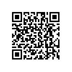 CDR01BP270BJZPAT QRCode