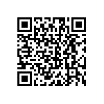 CDR01BP390BJZRAT QRCode