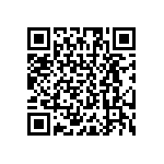 CDR01BP470BJZSAT QRCode