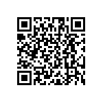 CDR01BP470BKZMAT QRCode