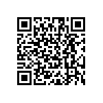 CDR01BP680BKZPAT QRCode