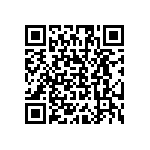 CDR01BX102BMZPAT QRCode