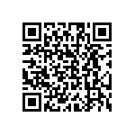 CDR01BX102BMZRAT QRCode