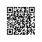 CDR01BX121BJZRAT QRCode