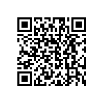 CDR01BX122BKZMAT QRCode