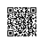 CDR01BX151BKZPAT QRCode