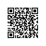 CDR01BX152BMZPAT QRCode