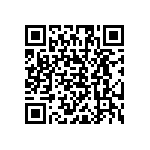 CDR01BX181BJZMAT QRCode