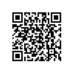 CDR01BX181BJZSAT QRCode