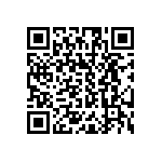 CDR01BX272BKZPAT QRCode