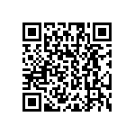 CDR01BX272BKZSAT QRCode