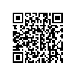 CDR01BX332BMZMAT QRCode