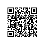 CDR01BX471BKUS7185 QRCode