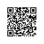 CDR01BX471BMZPAT QRCode