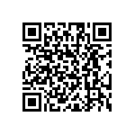 CDR01BX681BKZSAT QRCode