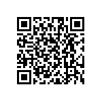 CDR01BX821BKZSAT QRCode