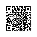 CDR02BP221BKZPAT QRCode