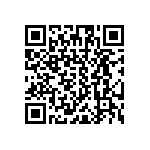 CDR02BP271BJZMAT QRCode