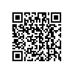 CDR02BX123AKZPAT QRCode