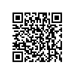 CDR02BX153AKZPAT QRCode