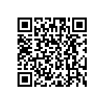 CDR02BX472BKZSAT QRCode