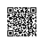 CDR02BX682BMZMAT QRCode