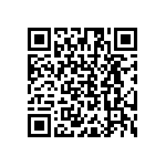 CDR03BP102BJZSAT QRCode