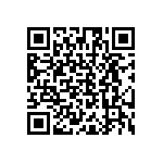 CDR03BP102BKZMAT QRCode