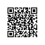 CDR03BP102BKZPAT QRCode