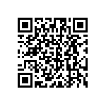 CDR03BP391BJZSAT QRCode