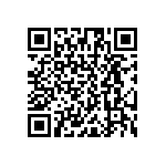 CDR03BP471BJZSAT QRCode