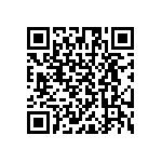 CDR03BP821BJZMAT QRCode