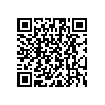 CDR03BP821BJZSAT QRCode