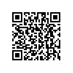 CDR03BX223BMZPAT QRCode