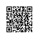 CDR03BX393AKZRAT QRCode