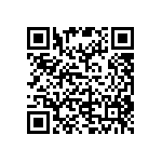 CDR03BX473AMZMAT QRCode