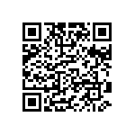 CDR03BX683AMZRAT QRCode