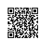 CDR04BP122BJZMAT QRCode