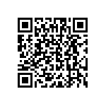 CDR04BP122BJZPAT QRCode