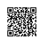 CDR04BP222BJZMAT QRCode