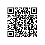 CDR04BP222BKZSAT QRCode