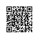 CDR04BP332BKZSAT QRCode