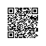 CDR04BX104AKZPAT QRCode