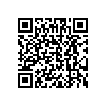 CDR04BX124AKZRAT QRCode